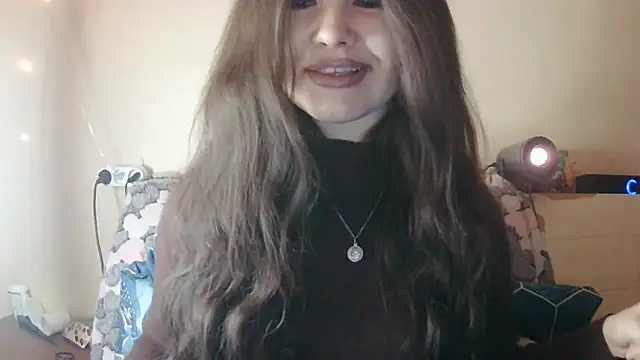 Hoyloria online show from February 11, 3:17 pm