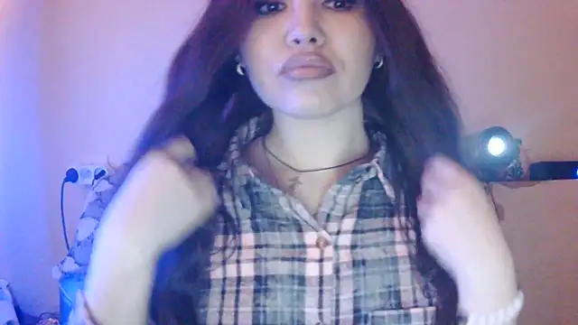 Hoyloria online show from February 12, 2:56 pm