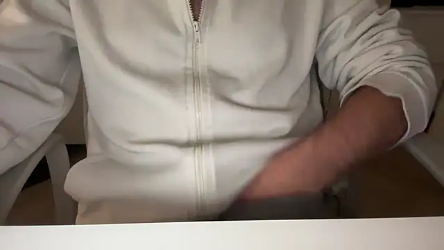 Snapshot of matrixx_9 chatting on November 5, 8:53 pm matrixx 9 online show from November 5, 8:53 pm