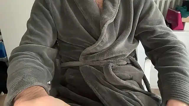 Snapshot of matrixx_9 chatting on December 3, 10:02 am matrixx 9 online show from December 3, 10:02 am