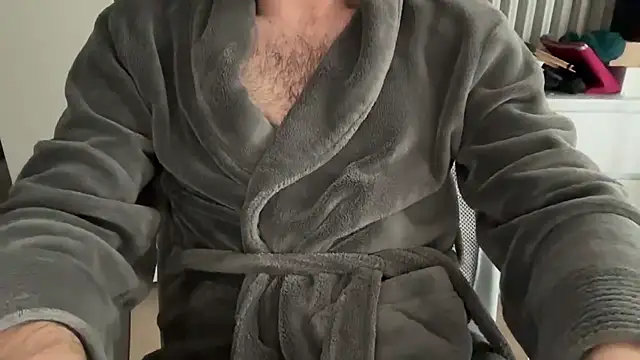 Snapshot of matrixx_9 chatting on December 18, 9:04 am matrixx 9 online show from December 18, 9:04 am