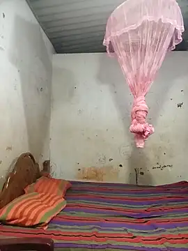 Snapshot of HarshiStar7 chatting on November 8, 11:58 pm HarshiStar7 online show from November 8, 11:58 pm