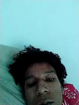 Migp203 online show from October 28, 8:55 pm