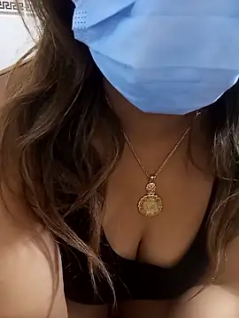 FATIFATIMOROC online show from February 22, 9:08 am