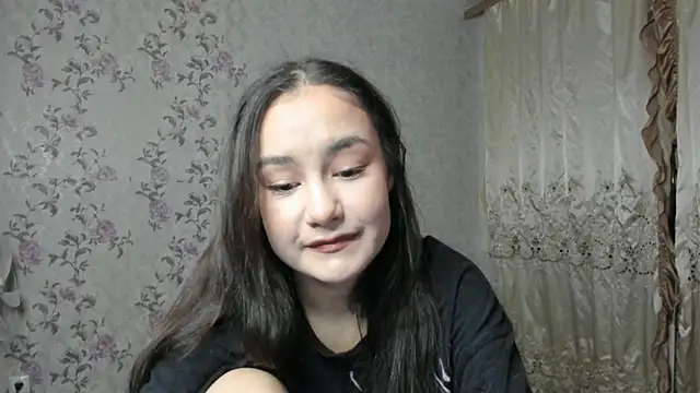 rinadream online show from December 14, 6:12 pm