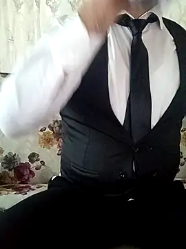 Snapshot of affan06 chatting on March 2, 4:47 am affan06 online show from March 2, 4:47 am