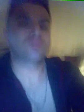 Snapshot of affan06 chatting on March 3, 9:31 pm affan06 online show from March 3, 9:31 pm