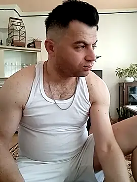 affan06 online show from March 15, 7:36 am