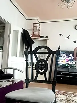 affan06 online show from March 24, 6:40 am