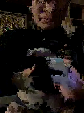 Snapshot of zhenzhen666 chatting on October 22, 5:19 am zhenzhen666 online show from October 22, 5:19 am