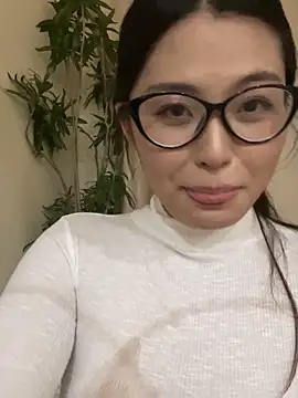 Snapshot of zhenzhen666 chatting on October 25, 5:30 pm zhenzhen666 online show from October 25, 5:30 pm