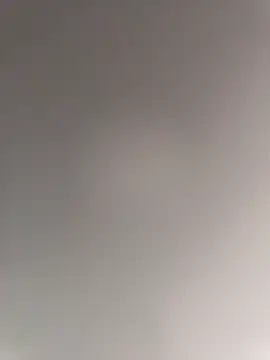 Snapshot of vi25vofgg chatting on October 13, 12:16 pm vi25vofgg online show from October 13, 12:16 pm