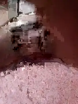 Snapshot of vi25vofgg chatting on November 23, 7:08 am vi25vofgg online show from November 23, 7:08 am