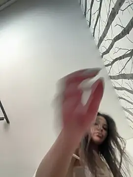 Sweet Lana69 online show from March 4, 12:00 pm