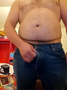 Snapshot of dakotafail92 chatting on October 12, 7:18 am dakotafail92 online show from October 12, 7:18 am