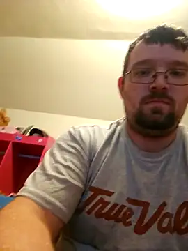 Snapshot of dakotafail92 chatting on October 13, 1:38 am dakotafail92 online show from October 13, 1:38 am