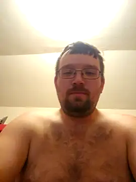 Snapshot of dakotafail92 chatting on October 14, 3:29 am dakotafail92 online show from October 14, 3:29 am