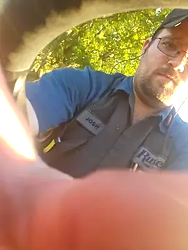 Snapshot of dakotafail92 chatting on October 14, 10:32 pm dakotafail92 online show from October 14, 10:32 pm