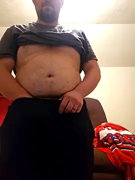 Snapshot of dakotafail92 chatting on October 17, 7:22 am dakotafail92 online show from October 17, 7:22 am