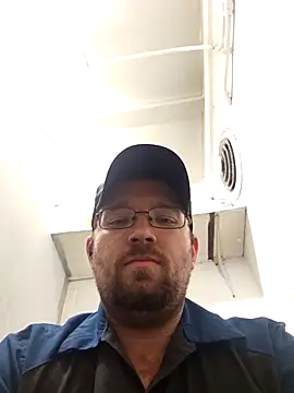 dakotafail92 online show from October 17, 8:33 pm