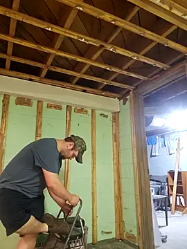 Snapshot of dakotafail92 chatting on October 18, 11:05 pm dakotafail92 online show from October 18, 11:05 pm