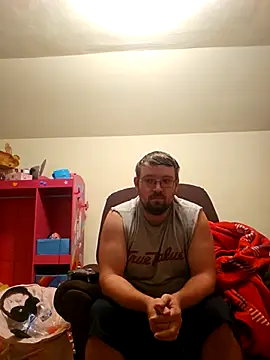 Snapshot of dakotafail92 chatting on October 20, 8:15 am dakotafail92 online show from October 20, 8:15 am