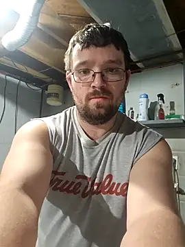 Snapshot of dakotafail92 chatting on October 21, 1:17 am dakotafail92 online show from October 21, 1:17 am