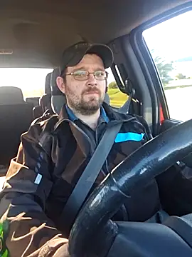 Snapshot of dakotafail92 chatting on October 22, 9:25 pm dakotafail92 online show from October 22, 9:25 pm