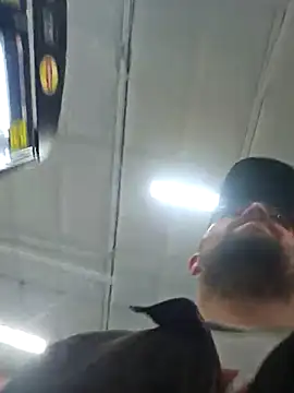 Snapshot of dakotafail92 chatting on October 24, 10:28 pm dakotafail92 online show from October 24, 10:28 pm