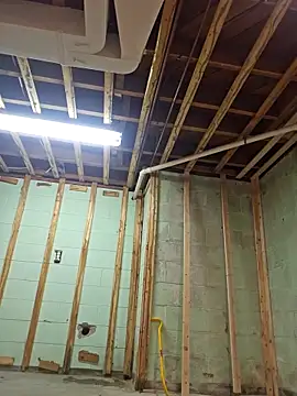 Snapshot of dakotafail92 chatting on October 26, 7:31 pm dakotafail92 online show from October 26, 7:31 pm