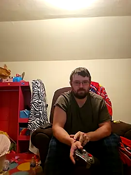 Snapshot of dakotafail92 chatting on October 27, 7:45 am dakotafail92 online show from October 27, 7:45 am