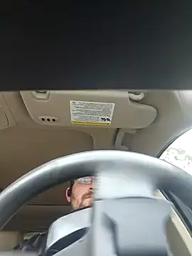 Snapshot of dakotafail92 chatting on October 28, 7:38 pm dakotafail92 online show from October 28, 7:38 pm