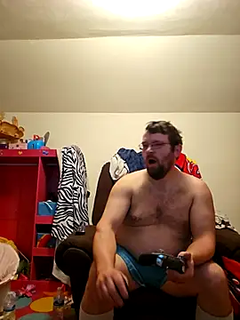 Snapshot of dakotafail92 chatting on October 29, 8:16 am dakotafail92 online show from October 29, 8:16 am