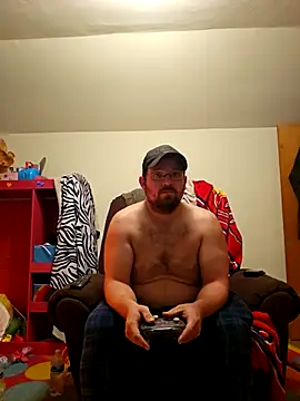 Snapshot of dakotafail92 chatting on October 30, 7:54 am dakotafail92 online show from October 30, 7:54 am