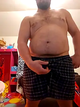 Snapshot of dakotafail92 chatting on October 31, 9:21 am dakotafail92 online show from October 31, 9:21 am