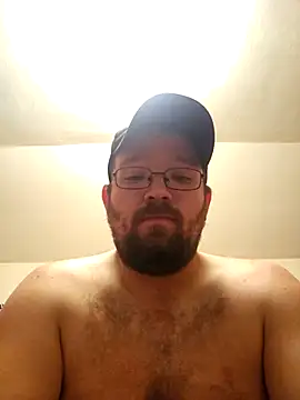 Snapshot of dakotafail92 chatting on November 1, 8:38 am dakotafail92 online show from November 1, 8:38 am