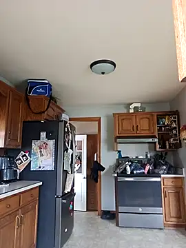 Snapshot of dakotafail92 chatting on November 1, 8:44 pm dakotafail92 online show from November 1, 8:44 pm