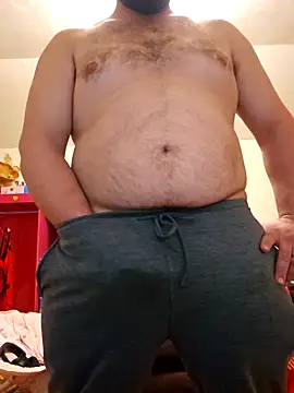 Snapshot of dakotafail92 chatting on November 2, 10:39 am dakotafail92 online show from November 2, 10:39 am