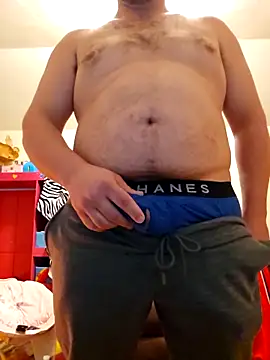 dakotafail92 online show from November 3, 9:32 am