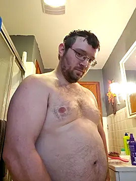 Snapshot of dakotafail92 chatting on November 3, 10:42 pm dakotafail92 online show from November 3, 10:42 pm