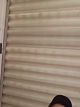 Snapshot of dakotafail92 chatting on November 8, 6:18 pm dakotafail92 online show from November 8, 6:18 pm