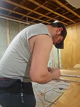 Snapshot of dakotafail92 chatting on November 11, 11:05 pm dakotafail92 online show from November 11, 11:05 pm