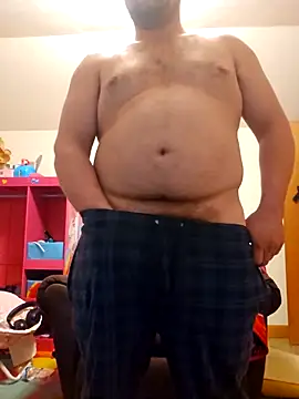 Snapshot of dakotafail92 chatting on November 15, 9:50 am dakotafail92 online show from November 15, 9:50 am