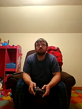 Snapshot of dakotafail92 chatting on November 16, 8:42 am dakotafail92 online show from November 16, 8:42 am