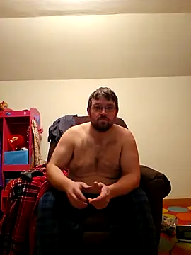 Snapshot of dakotafail92 chatting on November 17, 3:01 am dakotafail92 online show from November 17, 3:01 am