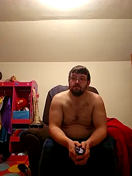 Snapshot of dakotafail92 chatting on November 20, 8:58 am dakotafail92 online show from November 20, 8:58 am