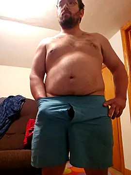 Snapshot of dakotafail92 chatting on November 22, 11:42 am dakotafail92 online show from November 22, 11:42 am