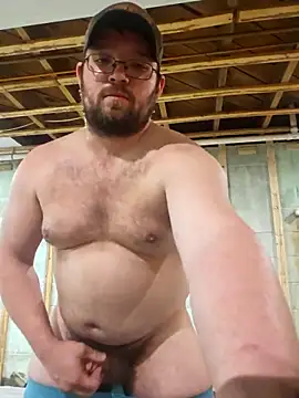 Snapshot of dakotafail92 chatting on November 22, 11:48 pm dakotafail92 online show from November 22, 11:48 pm