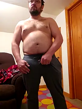 Snapshot of dakotafail92 chatting on November 24, 9:31 am dakotafail92 online show from November 24, 9:31 am