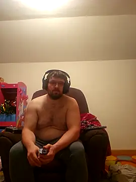 Snapshot of dakotafail92 chatting on November 25, 3:06 am dakotafail92 online show from November 25, 3:06 am